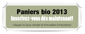 bouton inscription 2013